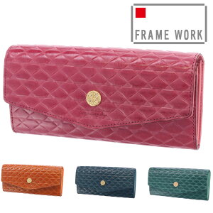 y11/15 őP18{z t[[N z z Ԃz fB[X OEHbg FRAME WORK l[^ 45012 C^A v {v sN IW O[ lCr[ P10{  