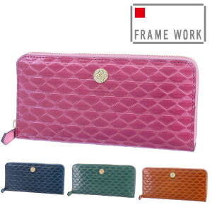 y11/15 őP18{z t[[N z z Eht@Xi[ OEHbg FRAME WORK l[^ 45013 C^A v {v fB[X sN IW O[ lCr[ 