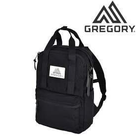 グレゴリー リュック リュックサック ショルダーバッグ デイパック バッグ イージーピージーデイ GREGORY ボールド 18L メンズ レディース キッズ P10倍 送料無料 あす楽 誕生日プレゼント ギフト ラッピング無料 nwar Coup23x