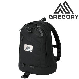 【期間限定500円OFFクーポン】 グレゴリー リュック リュックサック デイパック バックパック GREGORY ボールド ファインデイ 18L B4 A4 B5 メンズ レディース キッズ P10倍 送料無料 あす楽 プレゼント ギフト ラッピング無料 【正規代理店】 nwar Coup23x