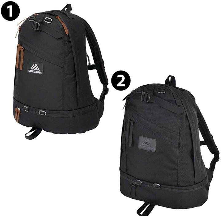 楽天市場】【楽天カード利用で最大P12倍】グレゴリー リュック 30L  