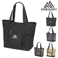 【マラソン期間中最大P22倍】グレゴリー ショルダーバッグ トートバッグ バッグ ショルダー トート GREGO…