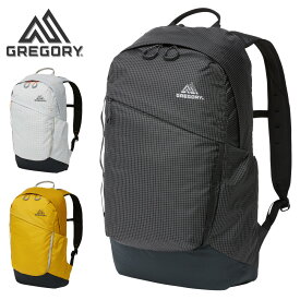 【期間限定500円OFFクーポン】 グレゴリー リュック リュックサック バッグ デイパック バックパック GREGORY ファルコン18 エアロライト メンズ レディース キッズ P10倍 送料無料 あす楽 プレゼント ギフト ラッピング無料 Coup23x