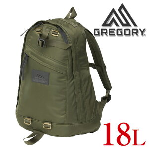 グレゴリー Gregory アセンド デイパック リュック 通販 人気ランキング 価格 Com