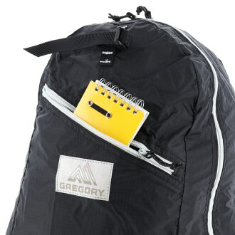 楽天市場 グレゴリー Gregory リュックサック Packable パッカブル Day Pack Lt デイパックlt メンズ レディース 週末限定 正規品 通販 エコバッグ Cop2103 Newbagwakamatsu バッグ 財布 小物 楽天市場 グレゴリー Gregory リュックサック Packable パッカブル Day Pack Lt デイパックlt メンズ レディース 週末限定 正規品 通販 エコバッグ Cop2103 Newbagwakamatsu バッグ 財布 小物