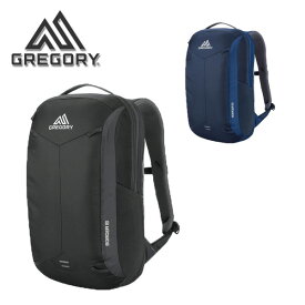 【期間限定500円OFFクーポン】 グレゴリー GREGORY リュックサック デイパック バックパック 【TRAVEL/トラベル】 [BORDER 18/ボーダー18] メンズ レディース 【正規品】 送料無料 プレゼント ギフト ラッピング無料 通販 Coup23x