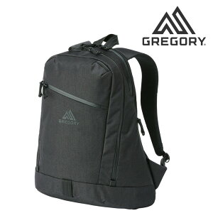 �y6/18���� �ő�P16�{�z�O���S���[ �����b�N �����b�N�T�b�N �r�W�l�X�����b�N GREGORY �o�[�W �f�C�p�b�N VERGE DAY PACK �����Y ���f�B�[�X �������� �a�����v���[���g �M�t�g ���b�s���O�����y��