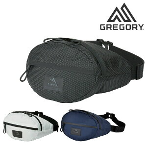 �O���S���[ GREGORY �}�g���b�N�X MATRIX �E�G�X�g�o�b�O �{�f�B�o�b�O �e�[�����C�gXS �����Y ���f�B�[�X �������� ���K�i �a�����v���[���g �M�t�g �v���[���g ���b�s���O