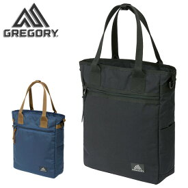 グレゴリー GREGORY トートバッグ 小さめ COVERT CLASSIC カバートクラシック COVERT TOTE カバートトート メンズ レディース 【正規品】 送料無料 プレゼント ギフト ラッピング無料 通販