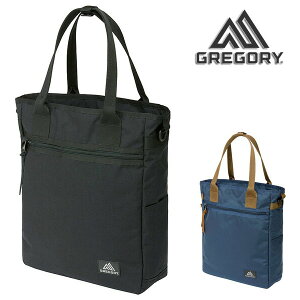 yGg[ōőP55{zOS[ GREGORY g[gobO  COVERT CLASSIC Jo[gNVbN COVERT TOTE Jo[gg[g Y fB[X yKiz  v[g Mtg bs