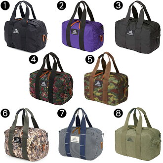 楽天市場 グレゴリー Gregory ボストンバッグ Classic クラシック Xs Duffle Bag ダッフルバッグxs メンズ レディース 旅行 修学旅行 通学 カバン アウトドア 人気 旅行バッグ 正規品 あす楽 送料無料 プレゼント ギフト ラッピング無料 通販 Newbagwakamatsu