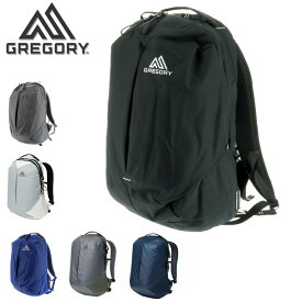 【期間限定500円OFFクーポン】 グレゴリー GREGORY リュック リュックサック デイパック ASPECT アスペクト SKETCH22 スケッチ22 メンズ レディース 男女兼用 通勤 通学 人気 カバン B4 A4 【正規品】 送料無料 プレゼント ギフト ラッピング無料 通販 Coup23x