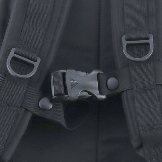 グレゴリーGREGORYリュックサックCLASSICクラシックDAYPACKデイパックメンズレディース通勤通学黒高校生大学生女子ギフトA4ポイント10倍あす楽対応送料無料プレゼントラッピング