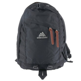 グレゴリーGREGORYリュックサックCLASSICクラシックDAYPACKデイパックメンズレディース通勤通学黒高校生大学生女子ギフトA4ポイント10倍あす楽対応送料無料プレゼントラッピング