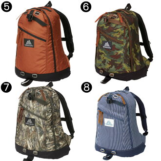 グレゴリーGREGORYリュックサックCLASSICクラシックDAYPACKデイパックメンズレディース通勤通学黒高校生大学生女子ギフトA4ポイント10倍あす楽対応送料無料プレゼントラッピング