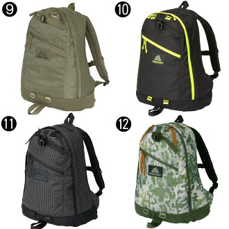 グレゴリーGREGORYリュックサックCLASSICクラシックDAYPACKデイパックメンズレディース通勤通学黒高校生大学生女子ギフトA4ポイント10倍あす楽対応送料無料プレゼントラッピング