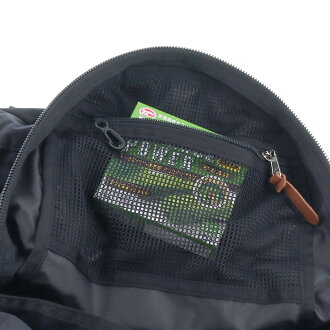 グレゴリーGREGORYリュックサックCLASSICクラシックDAYPACKデイパックメンズレディース通勤通学黒高校生大学生女子ギフトA4ポイント10倍あす楽対応送料無料プレゼントラッピング