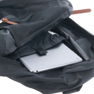 グレゴリーGREGORYリュックサックCLASSICクラシックDAYPACKデイパックメンズレディース通勤通学黒高校生大学生女子ギフトA4ポイント10倍あす楽対応送料無料プレゼントラッピング