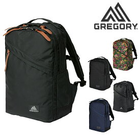 【10%OFFセール】グレゴリー リュック リュックサック デイパック バックパック GREGORY エブリデイ V2 クラシック 21L CLASSIC メンズ レディース キッズ P10倍 送料無料 プレゼント ギフト ラッピング無料