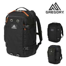 【5/5限定 最大P14倍】 グレゴリー GREGORY リュックサック デイパック バックパック CLASSIC クラシック JOURNEYMAN V2 ジャーニーマンV2 メンズ レディース対応 送料無料 プレゼント ギフト ラッピング無料 nwar