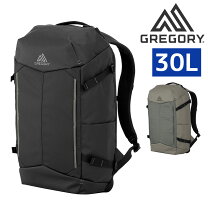 楽天市場】グレゴリー リュック 30l（バッグ・小物・ブランド雑貨）の通販