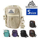 【マラソン期間中最大P22倍】 グレゴリー バッグ ショルダーバッグ 2WAY ショルダーポーチ GREGORY クラシック クイックポケット S 1.5L メンズ レディース キッズ ポーチ 斜めがけバッグ P10倍 最強配送 プレゼント ギフト ラッピング無料 【正規代理店】 nwar