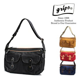 楽天市場 Grips テイスト ファッション ナチュラル バッグ 小物 ブランド雑貨 の通販