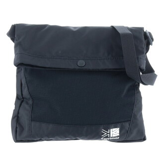 楽天市場 カリマー Karrimor サコッシュ サコッシュ レディース ミニ ブランド メンズ ショルダーバッグ Trek Carry トレックキャリー Trek Carry Sacoche トレックキャリーサコッシュ ネコポス不可 軽量 ナイロン あす楽 Newbagwakamatsu バッグ 財布 小物