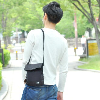 楽天市場 カリマー Karrimor サコッシュ サコッシュ レディース ミニ ブランド メンズ ショルダーバッグ Trek Carry トレックキャリー Trek Carry Sacoche トレックキャリーサコッシュ ネコポス不可 軽量 ナイロン あす楽 Newbagwakamatsu バッグ 財布 小物