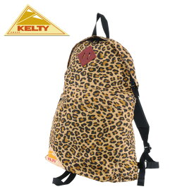 【マラソン期間中最大P22倍】 ケルティ KELTY リュックサック バックパック DP・ガールズ・デイパック DP GIRL’S DAYPACK デジタルプリント Digital Print 2424 メンズ レディース 送料無料 P10倍 誕生日プレゼント ギフト ラッピング無料 2592424