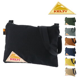 ケルティ KELTY 2wayショルダーバッグ サコッシュ ポーチ ヴィンテージ VINTAGE ヴィンテージフラットポーチS VINTAGE FLAT POUCH S 2144 メンズ レディース ネコポス可能 あす楽 誕生日プレゼント プレゼント ラッピング 2592144 nwar