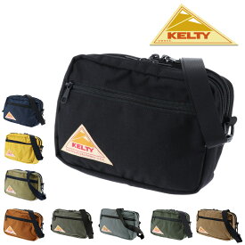 【期間限定100円OFFクーポン】 ケルティ KELTY ショルダーバッグ ヴィンテージ VINTAGE レクタングルジップショルダー RECTANGLE ZIP SHOULDER 2155 メンズ レディース ポイント10倍 送料無料 あす楽 誕生日プレゼント ギフト プレゼント ラッピング 2592155 nwar Coup23x