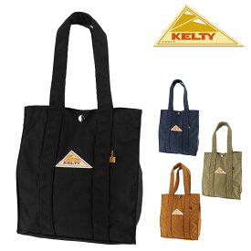 【期間限定100円OFFクーポン】 ケルティ KELTY トートバッグ スクエア型 ヴィンテージ VINTAGE ボックストートS BOX TOTE S A4 B5 2461 メンズ レディース カバン あす楽 送料無料 プレゼント ギフト ラッピング無料 通販 2592461 nwar kel1218 父の日 Coup23x