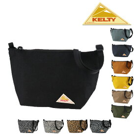 【当店限定エントリーで＋10倍】 ケルティ KELTY ショルダーバッグ ヴィンテージ VINTAGE ミニユージュアルポーチ MINI USUAL POUCH 256423 メンズ レディース カバン あす楽 ネコポス可能 プレゼント ギフト ラッピング無料 通販 nwar 父の日