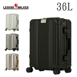 y}\ԒőP22{z y[J[z X[cP[X (36L) @ݑΉ n[h s΂ WFhEH[J[ LEGEND WALKER 1510-48 Y fB[X s Cws o L