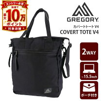 楽天市場】gregory bayside toteの通販