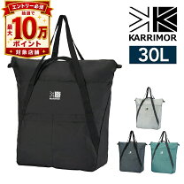 楽天市場】30l（トートバッグ｜男女兼用バッグ）：バッグ<バッグ・小物 