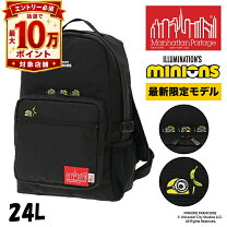 楽天市場】mp2236の通販