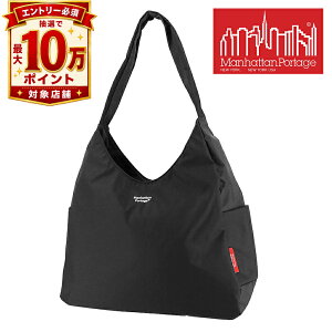�y���I�ōő�10��P������I�z�y�ő�P24�{�z�}���n�b�^���|�[�e�[�W �o�b�O �g�[�g�o�b�O Manhattan Portage �L�v�X�x�C�g�[�g�t���C�g�i�C�����o�b�L���O A4�T�C�Y MP2426NTWLB �����Y ���f�B�[�X ��