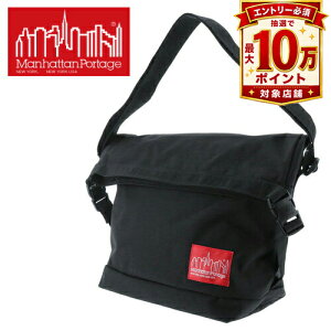 �y���I�ōő�10��P������I�z�y�ő�P22�{�z�}���n�b�^���|�[�e�[�W Manhattan Portage ���b�Z���W���[�o�b�O �yCORDURA NYLON/�R�[�f�����i�C�����z [Rolling Thunderbolt Messenger Bag] mp1666 �����Y ���f�B�[�X