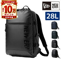 楽天市場】ne smart pack 22lの通販
