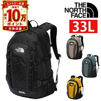 楽天市場】ノースフェイス リュック 30l 黒の通販