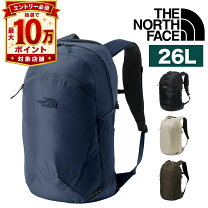 楽天市場】25l ノースフェイス リュックサック（バックパック 