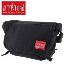 【ノベルティ！ミニメッセンジャーバッグ】 マンハッタンポーテージ Manhattan Portage ショルダーバッグ [Quick-Release Messenger Bag/クイックリリースメッセンジャーバッグ] mp1642 メンズ レディース 送料無料 プレゼント ラッピング 父の日