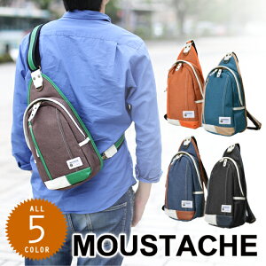 y11/18 őP16{zX^bV MOUSTACHE {fBobO V_[obO yYUQz YUQ5763 Y fB[X |Cg10{ Jo  v[g Mtg bsO ʔ