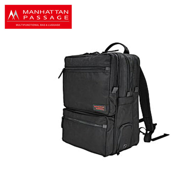 楽天市場】【6/18限定 最大P16倍】マンハッタンパッセージ MANHATTAN 