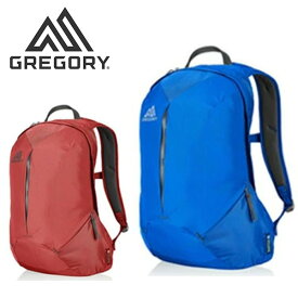 【期間限定500円OFFクーポン】グレゴリー GREGORY リュック リュックサック 通勤 通学 デイパック バックパック スケッチ18 ASPECT アスペクト SKETCH18 メンズ レディース 高校生 カバン 【正規品】 送料無料 ラッピング無料 【gress】 【3050sale】 父の日 Coup23x