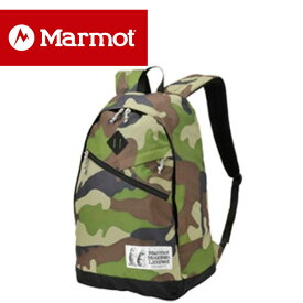 【数量限定】 マーモット Marmot リュックサック デイパック バックパック [Origin Daypack] mjbf4210a メンズ レディース 黒 おしゃれ 高校生 送料無料 プレゼント ギフト ラッピング無料 通販 【2029sale】 【etcsale】