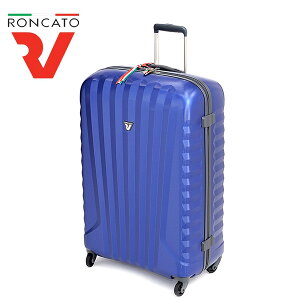 ロンカート スーツケースの人気商品・通販・価格比較 - 価格.com 