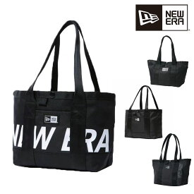 【楽天カード利用で最大P12倍】ニューエラ バッグ トートバッグ 手提げ 肩掛け 小型 NEW ERA トートバッグ ミニ TOTE BAG MINI 6L A5 メンズ レディース キッズ ポイント10倍 送料無料 最強配送 誕生日プレゼント ギフト ラッピング無料 【正規代理店】 nwar